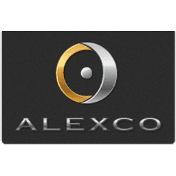 Alexco Resource Corp. stock logo