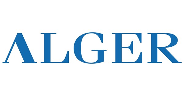 Alger 35 ETF