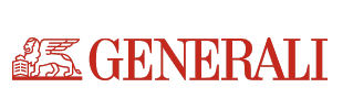 Algoma Central Co. stock logo