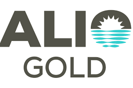 Alio Gold Inc. (ALO.TO)