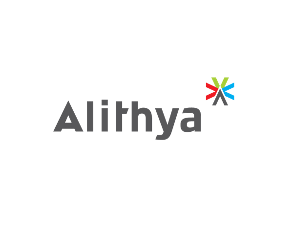 Alithya Group