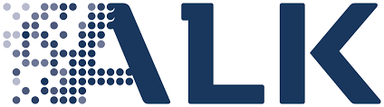 ALK-Abelló A/S