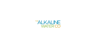Alkaline Water Company Inc stock logo