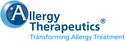 Allergy Therapeutics