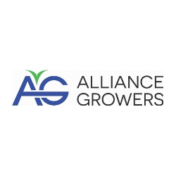 Alliance Growers