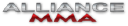 Alliance MMA