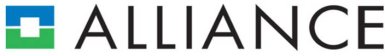 Alliance Pharma plc stock logo