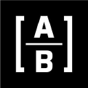 AllianceBernstein Global High Income Fund, Inc. stock logo