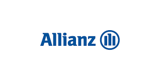 AllianzIM U.S. Large Cap Buffer10 Jan ETF