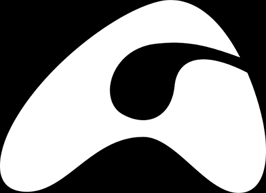 Allied Gold Corporation stock logo