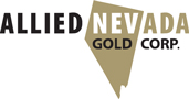 Hycroft Mining