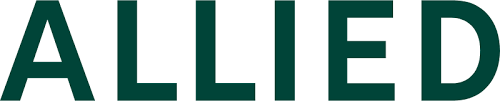 Allied Properties Real Estate Investment Trust stock logo