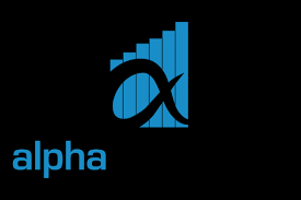 Alpha Architect 1-3 Month Box ETF stock logo