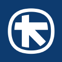Alpha Services and Holdings S.A. stock logo