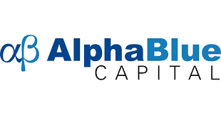 Alpha Blue Capital US Small Mid Cap Dynamic ETF
