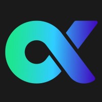 Alpha Capital Acquisition stock logo