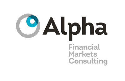 Alpha Financial Markets Consulting