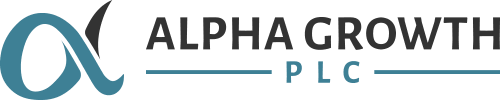 Alpha Growth