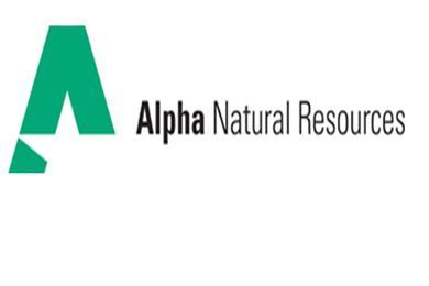 Alpha Natural Resources