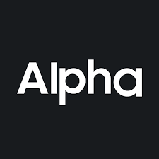 Alpha Technology Group Limited stock logo