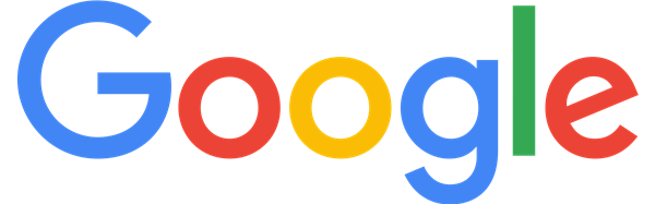 Alphabet Inc. stock logo
