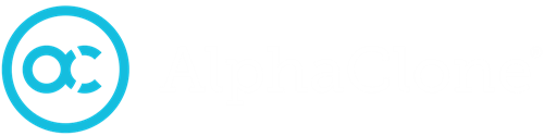 AlphaClone Alternative Alpha ETF stock logo