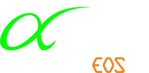 Alphatec Holdings, Inc. stock logo