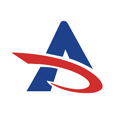 AlphaTime Acquisition Corp stock logo