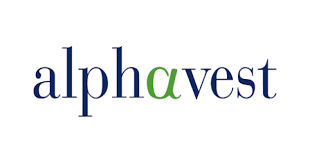 AlphaVest Acquisition Corp. stock logo