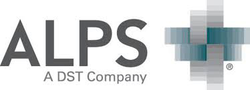 ALPS Clean Energy ETF
