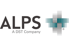 ALPS International Sector Dividend Dogs ETF