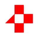 ALR Technologies