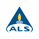 ALS
