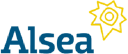 Alsea, S.A.B. de C.V. stock logo