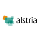 alstria office REIT-AG stock logo