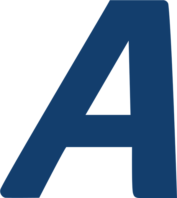 AltaGas Ltd. stock logo