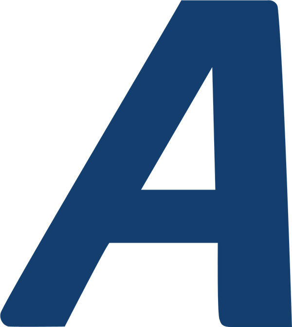AltaGas Ltd. stock logo