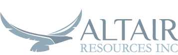 Altair Resources
