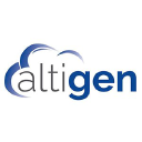 AltiGen Communications Inc. stock logo