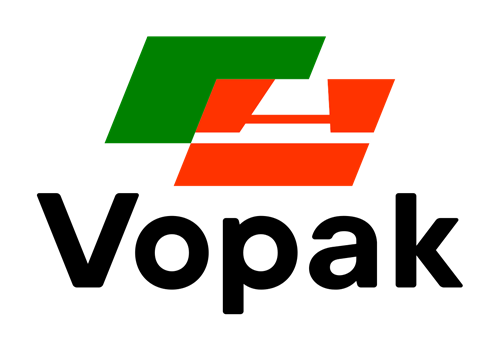 Altimar Acquisition Corp. III stock logo