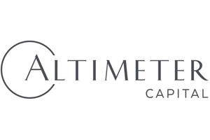 Altimeter Growth