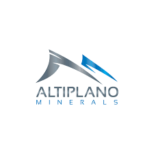 Altiplano Metals