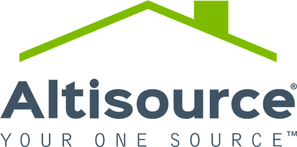 Altisource Portfolio Solutions stock logo