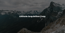 Altitude Acquisition
