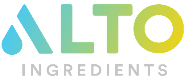 Alto Ingredients, Inc. stock logo