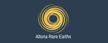 Altona Rare Earths