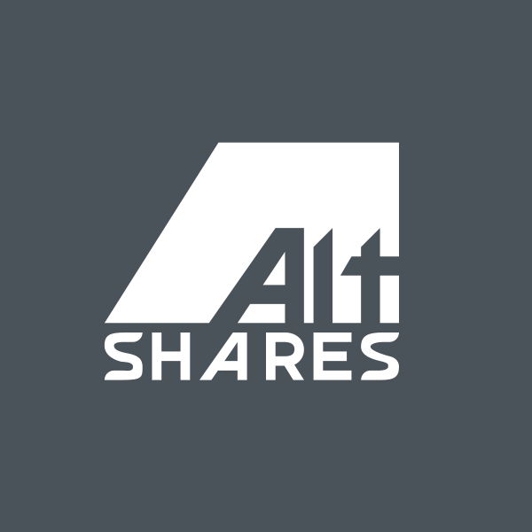 AltShares Merger Arbitrage ETF stock logo