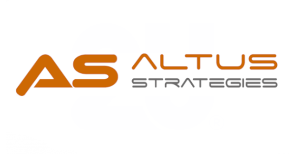 Altus Strategies