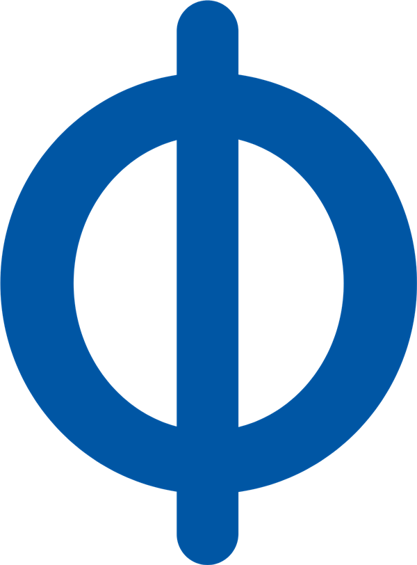 ALX Oncology Holdings Inc. stock logo