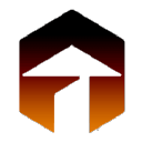 Aly Energy Services